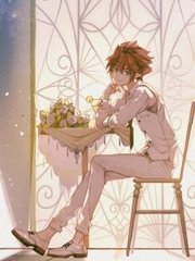 pr九尾狐正能量版